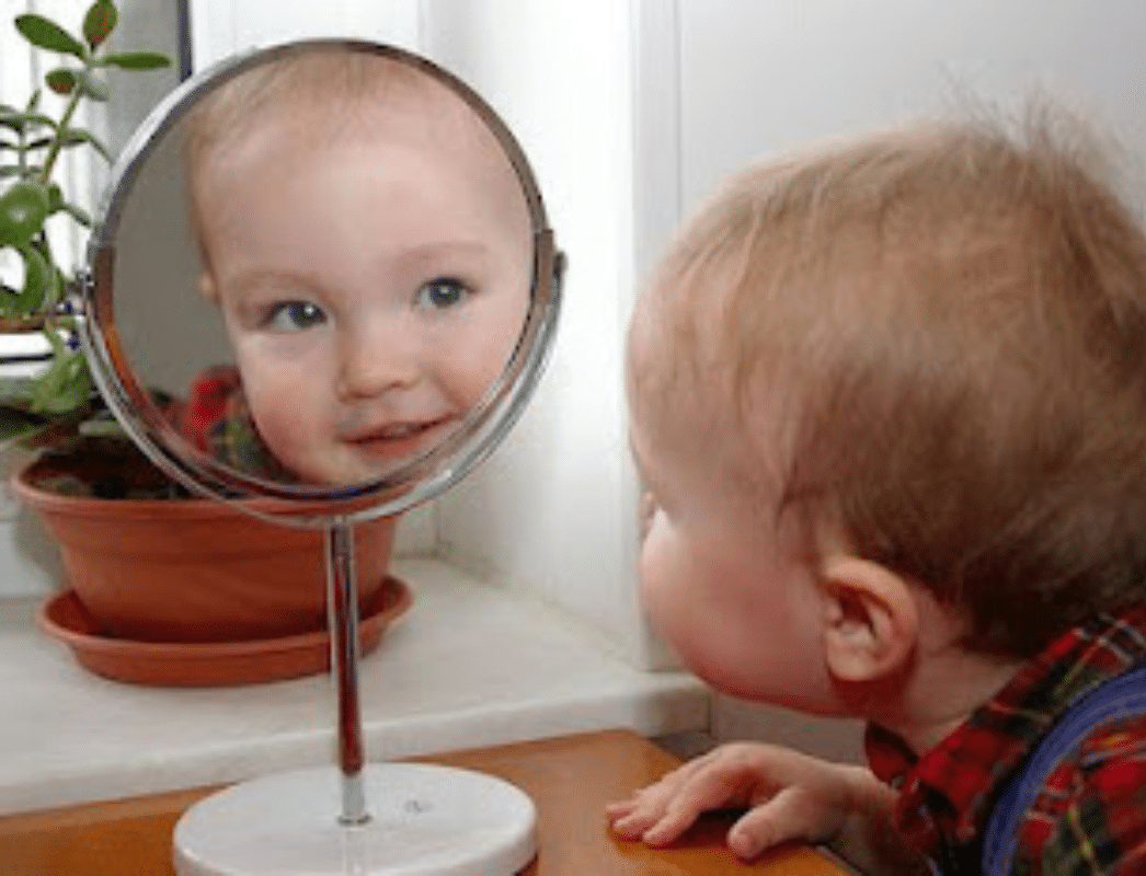 La autoestima de nuestros hijos: Claves para fortalecerla